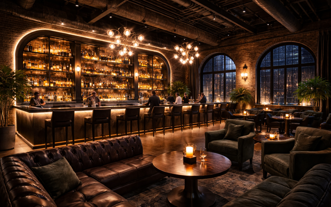 Bonjour tout le monde !