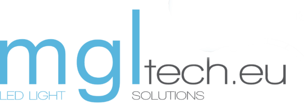 Logo-MGLTech